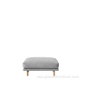 Anderssen & Voll's Rest sofa